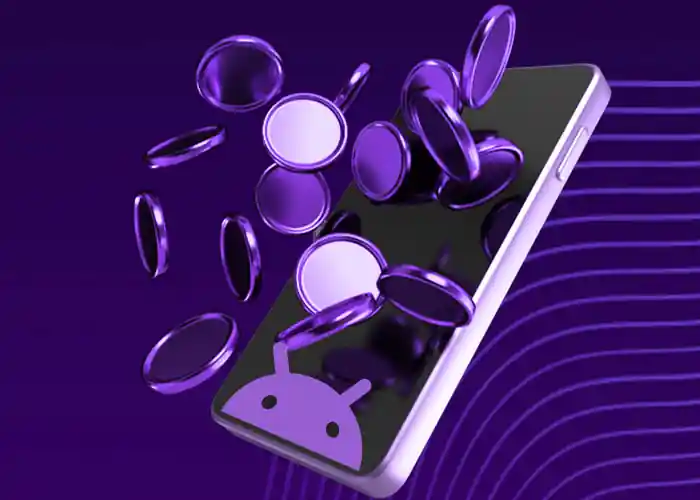 Basaribet app.